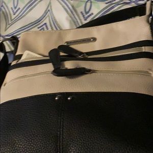 Meet your Posher, Marisela